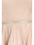 Cinderella Couture Multi Color V Neck Junior Bridesmaid Dress for Women, Sizes XS-3XL - SophiasStyle.com